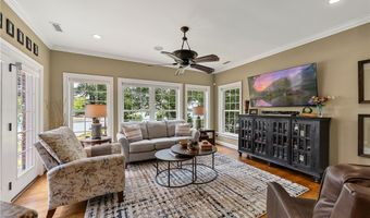 1225 Sunset Ln, Anderson, SC 29626