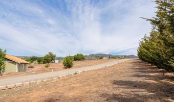 1738 Via De Lago, Fallbrook, CA 92028