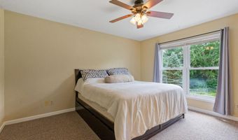 5 Gregg Rd, Altamont, NY 12009
