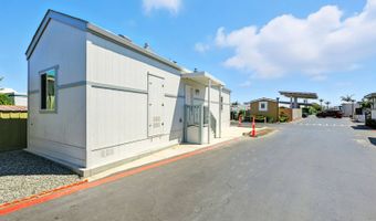 1600 Palm Ave 45, San Diego, CA 92154