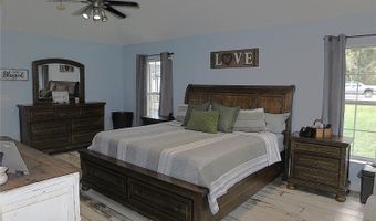 4184 NE 138TH Pl, Anthony, FL 32617