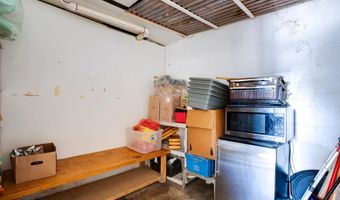 7119 COLUMBIA Pike, Annandale, VA 22003