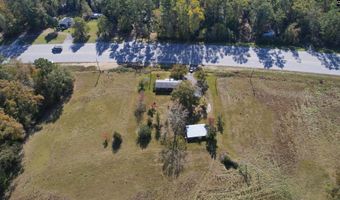 5346 Augusta Hwy, Leesville, SC 29070