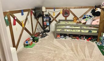 3310 State Route 31, Acme, PA 15610