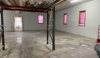 100 Cherry Tree Ln, Barton, VT 05822