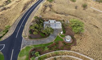 59-1400 KOHALA RANCH Rd, Kamuela, HI 96743