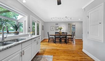 673 Lemonwood Dr, Ballwin, MO 63021