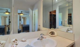 3606 Hartzel Dr, Spring Valley, CA 91977