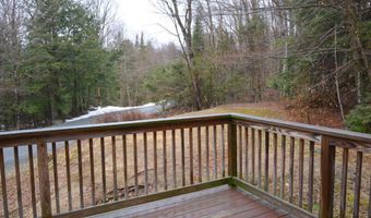 7 Catamount Rd, Enfield, NH 03748