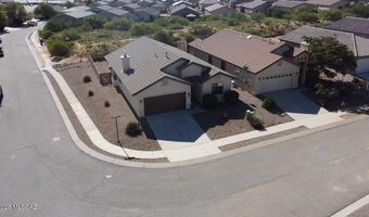 1684 Tenen Pass Dr, Benson, AZ 85602