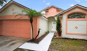 97 ABBEY HOLLOW Dr, Apopka, FL 32712