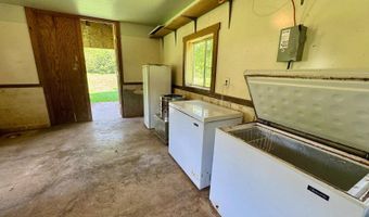 179 Cow Ln, Arnoldsburg, WV 25234