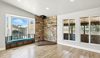 5172 N 3100 W, Cedar City, UT 84721