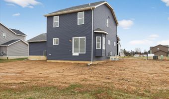 247 Gemstone Dr, Alma, MI 48801
