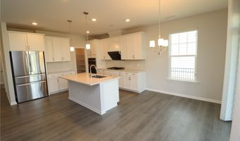 3005 June Lake Sta, Apex, NC 27502