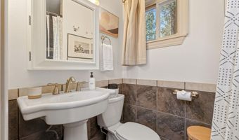 66 St Andrews Way, Angel Fire, NM 87710