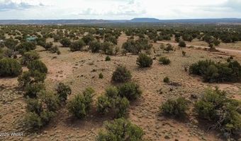 137 N5525, Concho, AZ 85924