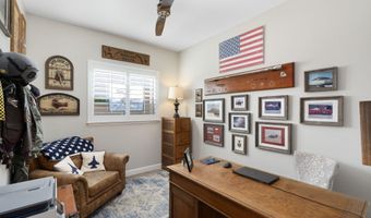 21288 W MEADOWBROOK Ave, Buckeye, AZ 85396