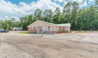 70 Highway, Barnwell, SC 29812