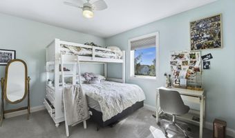 303 Hunters Rdg, Auburn, IN 46706