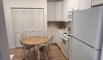 130 W BROADWAY 1E, Bel Air, MD 21014