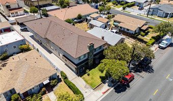 333 N Chapel Ave, Alhambra, CA 91801