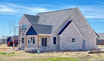514 Buffalo Pass, Barling, AR 72923