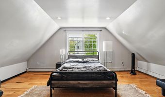 55 Robinson Ln, Barrington, NH 03825