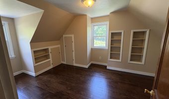 220 School St, Coventry, CT 06238