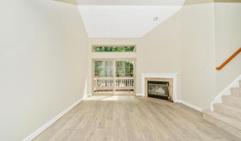 5914 BARBADOS Pl 202, Rockville, MD 20852