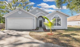 2080 COBBLEFIELD Cir, Apopka, FL 32703