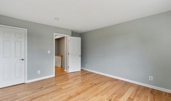 1473 N VAN DORN St, Alexandria, VA 22304