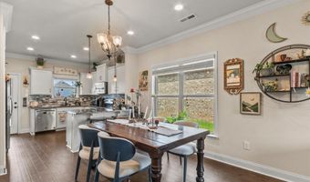 26304 Kennesaw Bluff Dr, Athens, AL 35613