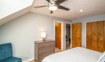 9 Top Notch Rd, Bartlett, NH 03812