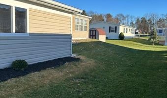 74 Retirement Dr, Horseheads, NY 14845