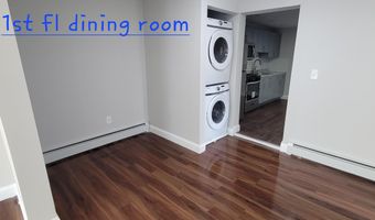 69 Second St 2, Albany, NY 12210