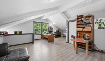 7016 NE 232ND Cir, Battle Ground, WA 98604