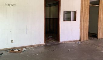 1021 W Main St, Alice, TX 78332