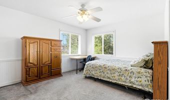 4584 Robinson Pl, Boulder, CO 80301