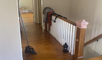 404 N Elizabeth St, Angola, IN 46703