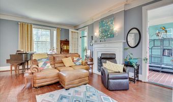 2327 Central Ave, Augusta, GA 30904
