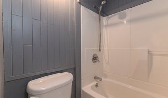 1260 JACKSON Ave, Bandon, OR 97411