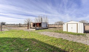 675 W Road 1 N, Chino Valley, AZ 86323