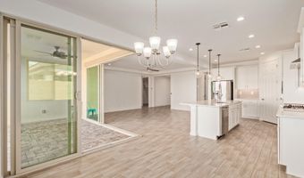 2313 N 195TH Dr, Buckeye, AZ 85396