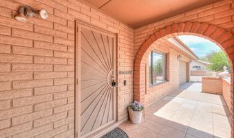 14975 S OAKMONT Dr, Arizona City, AZ 85123