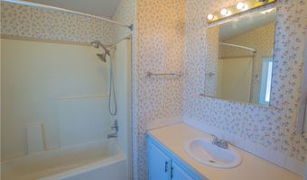 19037 Joshua St, Adelanto, CA 92301