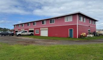 56-1080 Kamehameha Highway 4, Kahuku, HI 96731