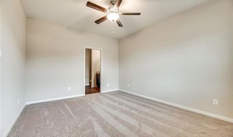 228 Ryan St, Anna, TX 75409