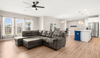 89 Wheelhouse Way, Bluffton, SC 29910