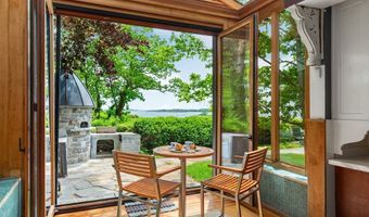 965-973 Hale St, Beverly, MA 01915